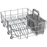 TEKA DFI 44700 Image #8