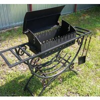 СтальСнабДизайн Лодочка Image #4