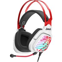 A4Tech Bloody G560 Naraka