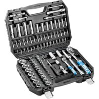 Hogert Technik HT1R226 (95 предметов)