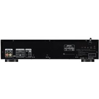 Denon DCD-600NE (серебристый) Image #3
