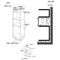 MAUNFELD MCMO.44.9GBG Image #12