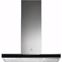 Electrolux KFIB19X