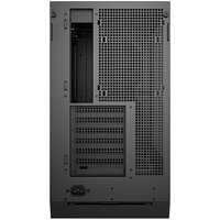 Корпус DeepCool CL600 R-CL600-BKNNA2-G-1 - Превью изображения №9 — Интернет-магазин Your Sale