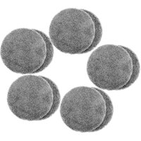 Brayer BR5000 Image #12