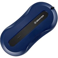 Brayer BR5000 Image #3