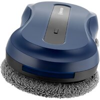 Brayer BR5000 Image #6