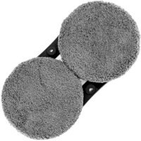 Brayer BR5000 Image #4