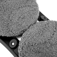 Brayer BR5000 Image #8