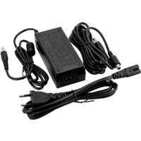 Brayer BR5000 Image #16