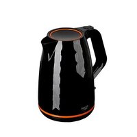 Adler AD 1277 B Image #2