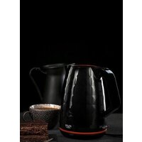 Adler AD 1277 B Image #4