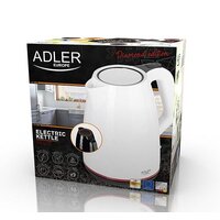 Adler AD 1277 B Image #6