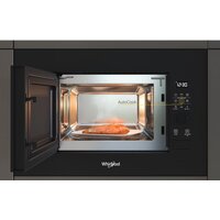 Whirlpool WMF200G NB Image #5