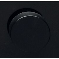 Whirlpool WMF200G NB Image #7