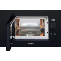 Whirlpool WMF200G NB Image #2