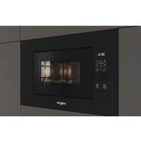 Whirlpool WMF200G NB Image #6