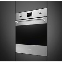 Smeg SO6302M2X Image #2