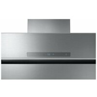 Samsung NK36M7070VS Image #3