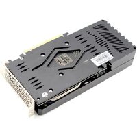 Видеокарта AFOX GeForce RTX 3060 12GB GDDR6 AF3060-12GD6H4-V4 - Превью изображения №2 — Интернет-магазин Your Sale