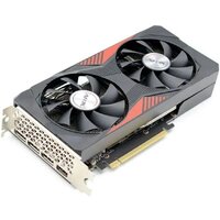 Видеокарта AFOX GeForce RTX 3060 12GB GDDR6 AF3060-12GD6H4-V4 - Превью изображения №3 — Интернет-магазин Your Sale