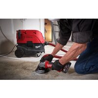 Milwaukee AS 30 LAC Image #7