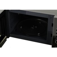 Микроволновая печь Hyundai HYM-D3002 - Превью изображения №5 — Интернет-магазин Your Sale