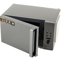 Микроволновая печь Hyundai HYM-D3002 - Превью изображения №2 — Интернет-магазин Your Sale