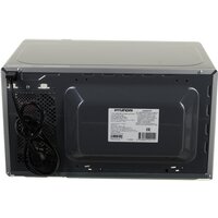 Микроволновая печь Hyundai HYM-D3002 - Превью изображения №3 — Интернет-магазин Your Sale