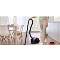 Пылесос Bosch Serie 2 BGLS2BA2 - Превью изображения №8 — Интернет-магазин Your Sale