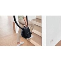 Пылесос Bosch Serie 2 BGLS2BA2 - Превью изображения №7 — Интернет-магазин Your Sale
