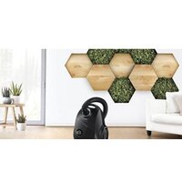 Пылесос Bosch Serie 2 BGLS2BA2 - Превью изображения №4 — Интернет-магазин Your Sale