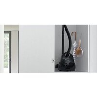 Пылесос Bosch Serie 2 BGLS2BA2 - Превью изображения №6 — Интернет-магазин Your Sale