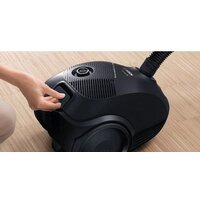 Пылесос Bosch Serie 2 BGLS2BA2 - Превью изображения №5 — Интернет-магазин Your Sale