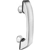 River Temza 100/24 TH Image #5