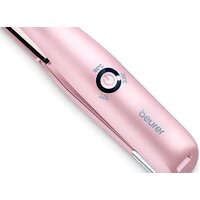 Beurer HS 20 Image #2