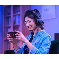 ASUS ROG Strix Go USB Type-C Image #11