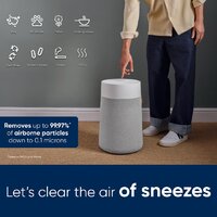 Blueair Blue Max 3350i Image #7