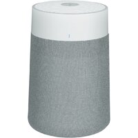 Blueair Blue Max 3350i Image #2