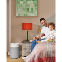 Blueair Blue Max 3350i Image #11