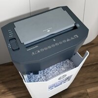 Шредер HP OneShred Auto 80CC - Превью изображения №8 — Интернет-магазин Your Sale
