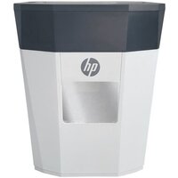Шредер HP OneShred Auto 80CC - Превью изображения №3 — Интернет-магазин Your Sale