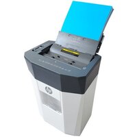 Шредер HP OneShred Auto 80CC - Превью изображения №6 — Интернет-магазин Your Sale