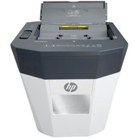 Шредер HP OneShred Auto 80CC - Превью изображения №4 — Интернет-магазин Your Sale