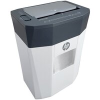 Шредер HP OneShred Auto 80CC - Превью изображения №2 — Интернет-магазин Your Sale