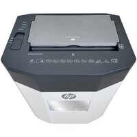 Шредер HP OneShred Auto 80CC - Превью изображения №5 — Интернет-магазин Your Sale