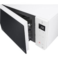 LG MS23NECBW Image #7
