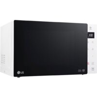 LG MS23NECBW Image #11