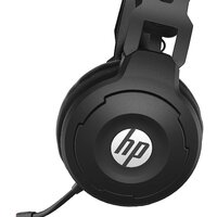 HP X1000 (черный) Image #5