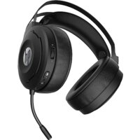 HP X1000 (черный) Image #7